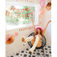 Nora Rivers - Unsorted Images - C - 469-M1IMFsXL.jpg